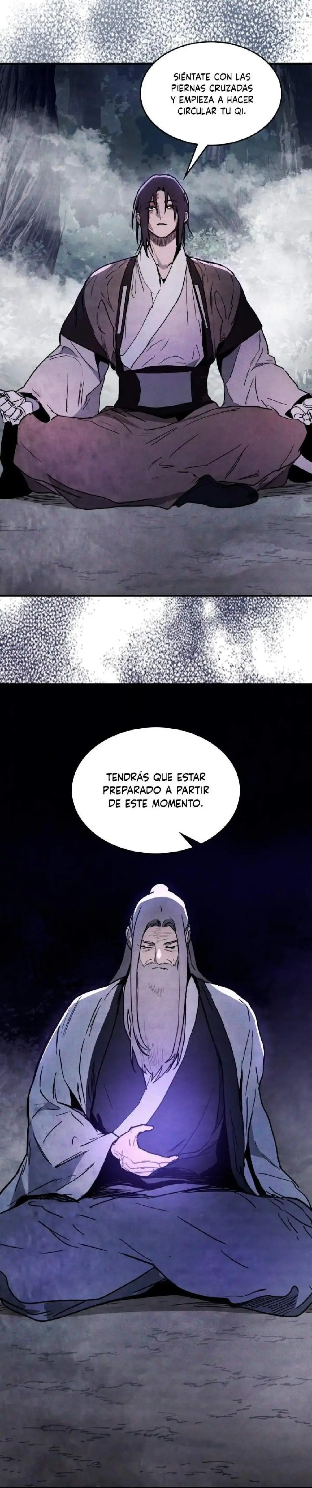 Capitulo 62 page 40