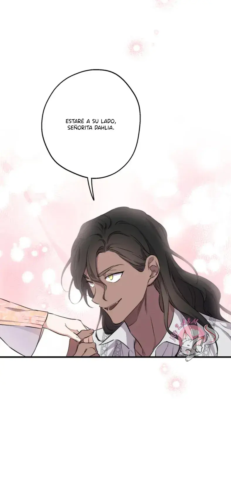 Capitulo 103 page 35