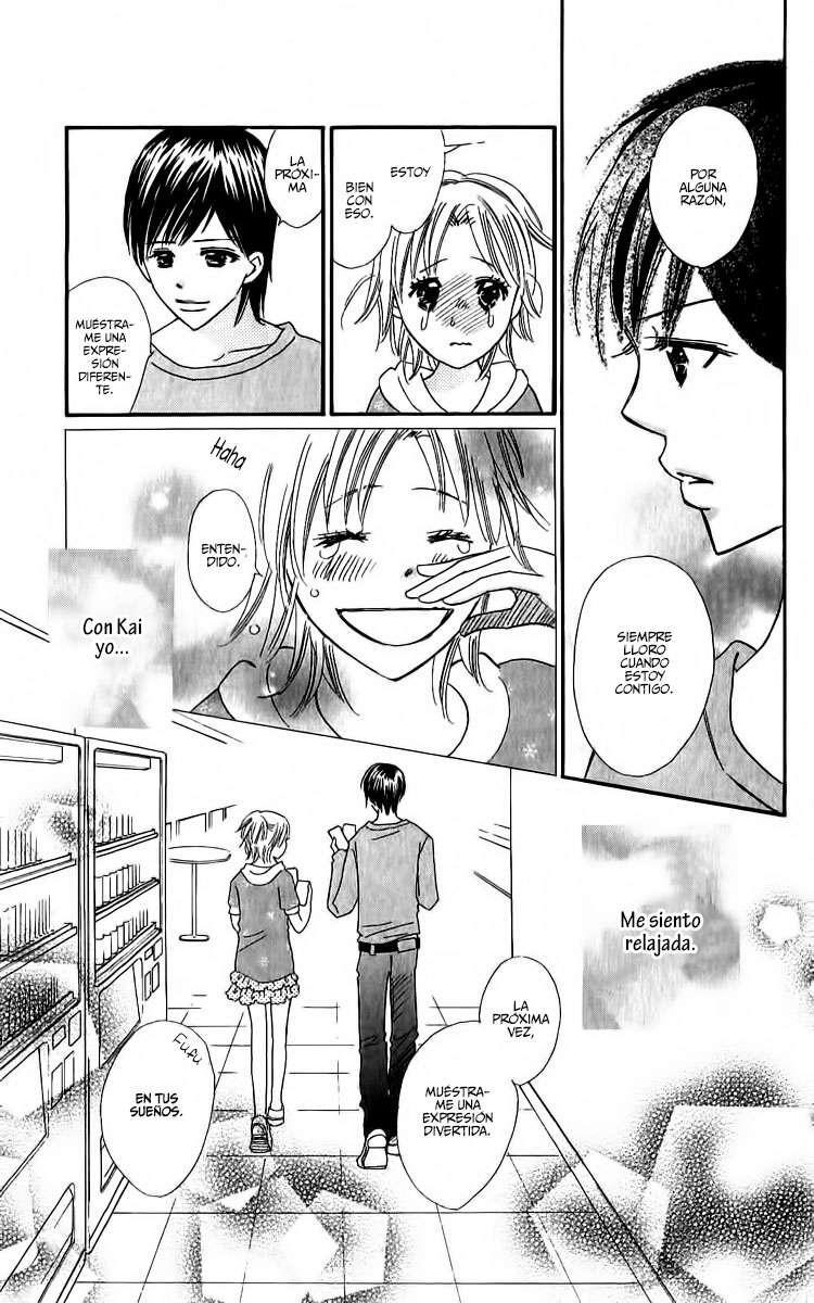 Capitulo 11 page 34