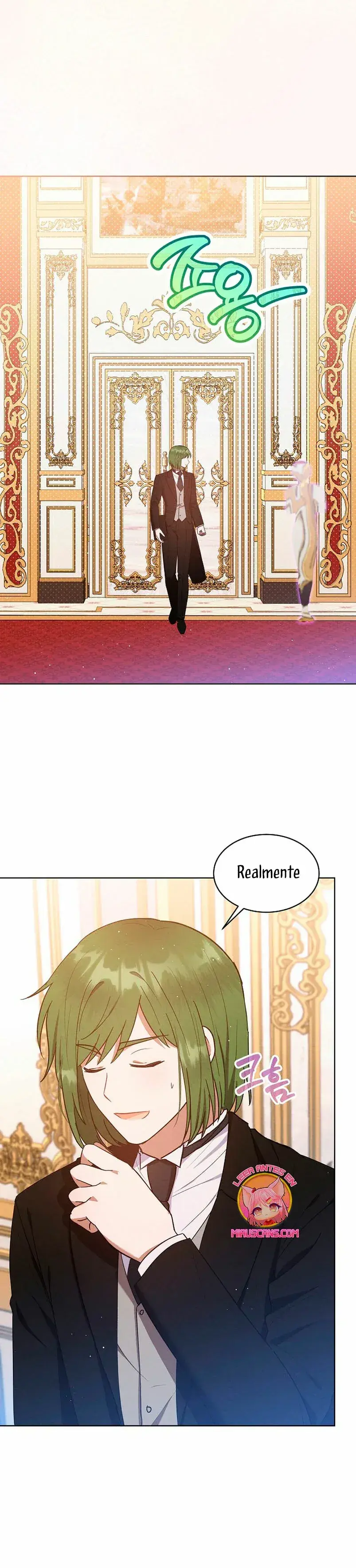 Capitulo 4 page 18