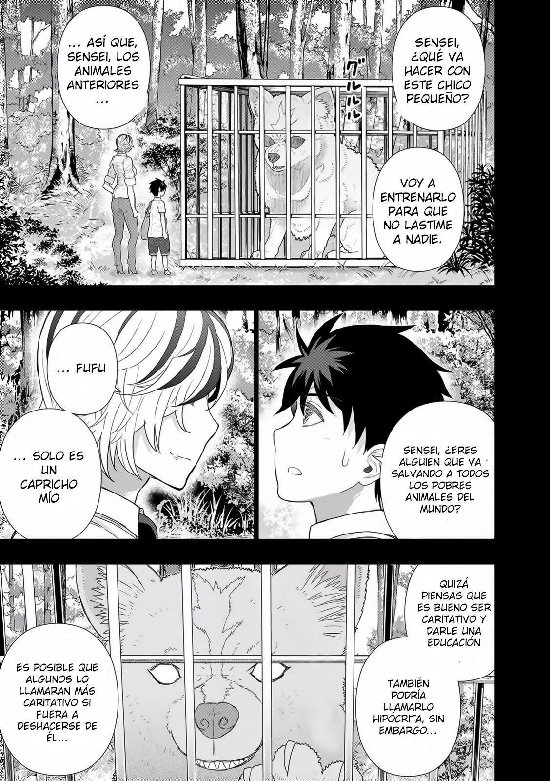 Capitulo 52 page 4