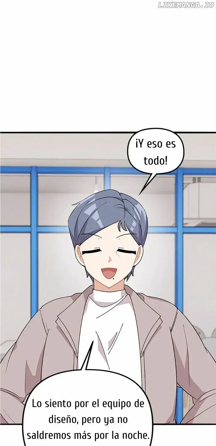 Capitulo 79 page 36