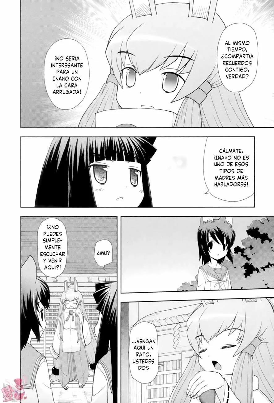 Capitulo 98 page 13