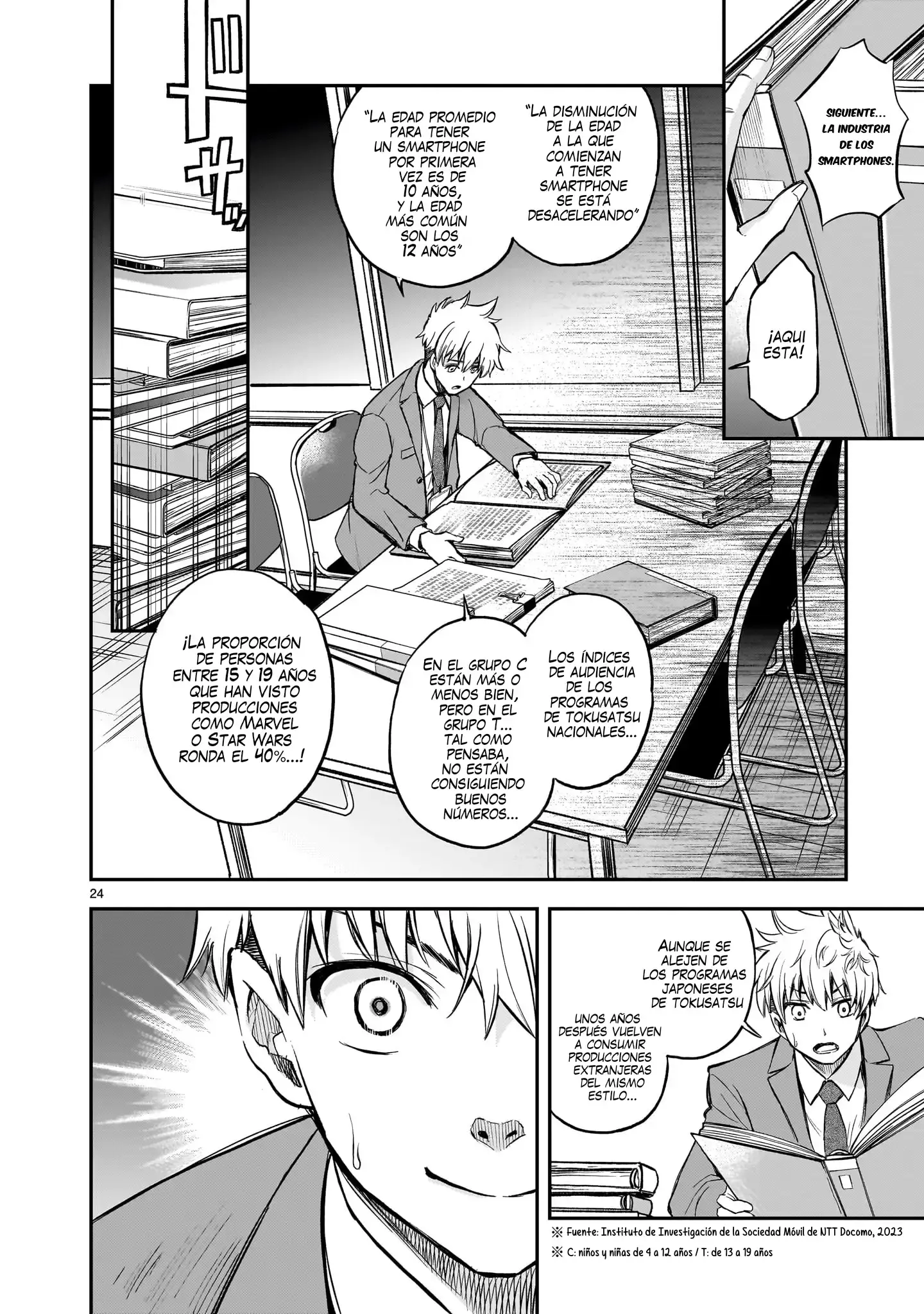 Capitulo 2 page 25