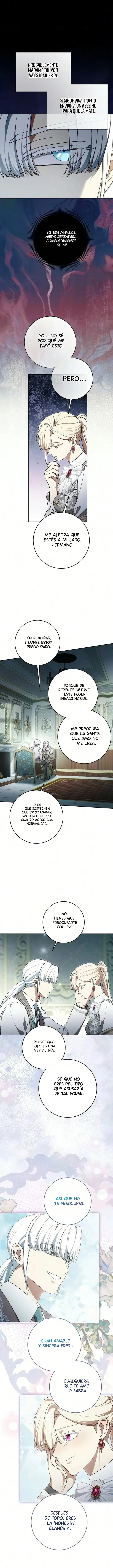 Capitulo 111 page 11