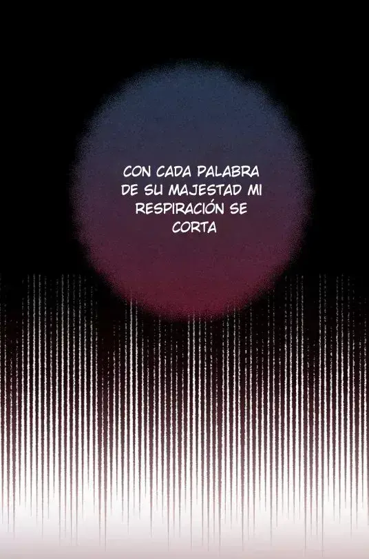Capitulo 65 page 23