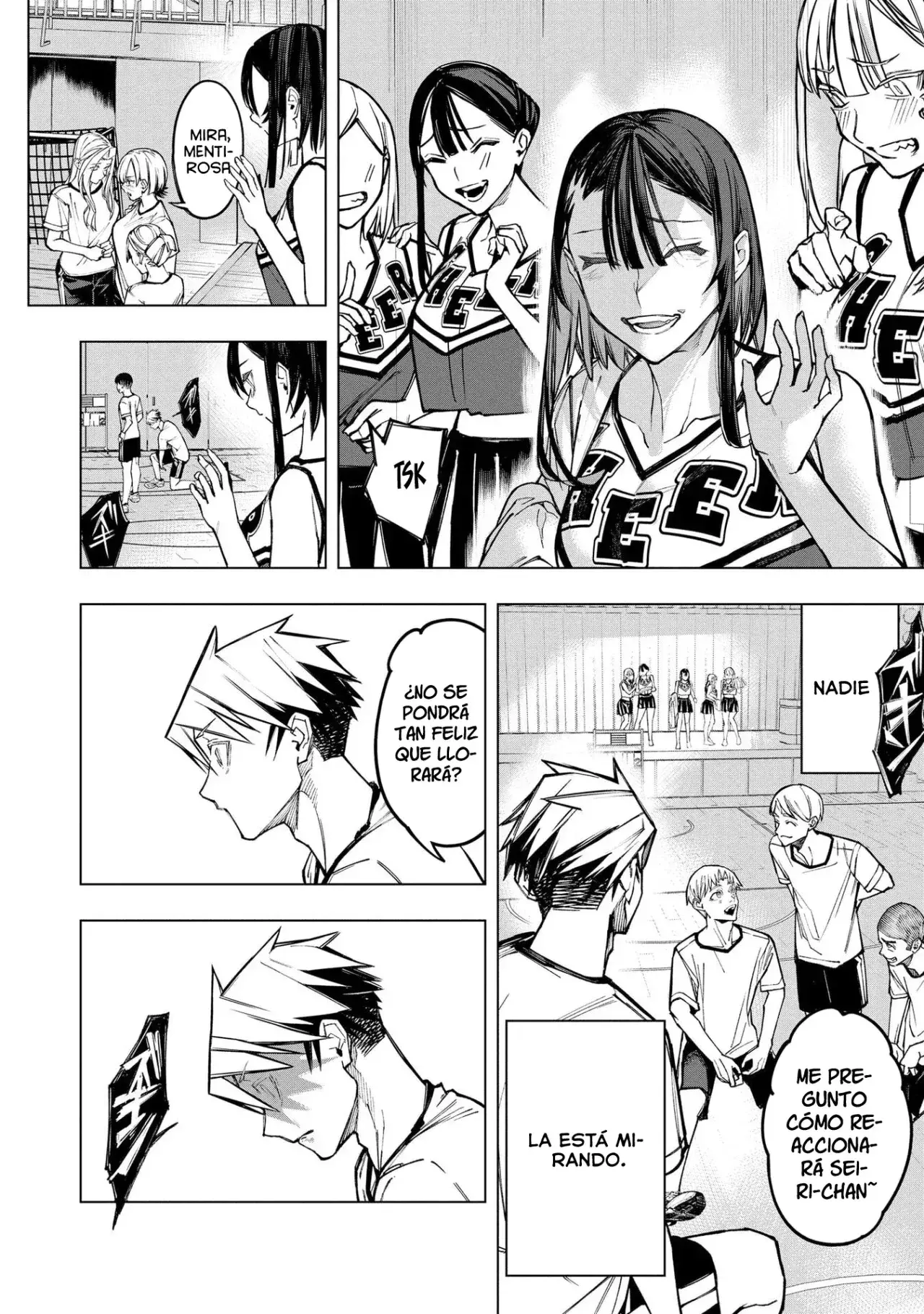 Capitulo 7 page 4
