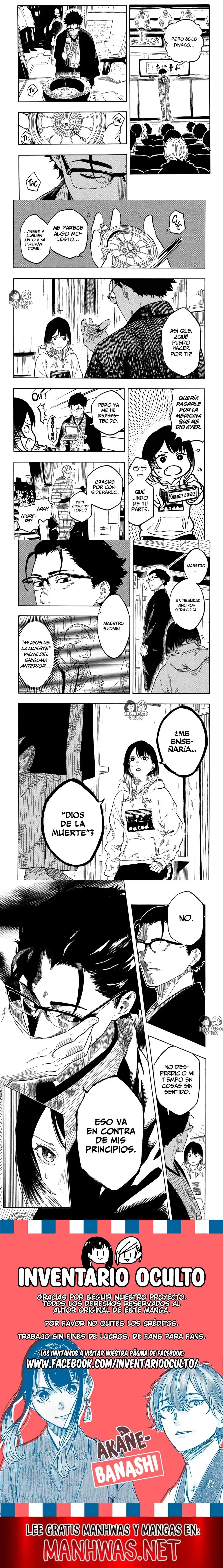 Capitulo 150 page 4