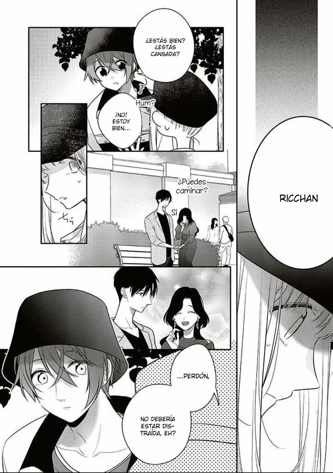 Capitulo 35 page 7