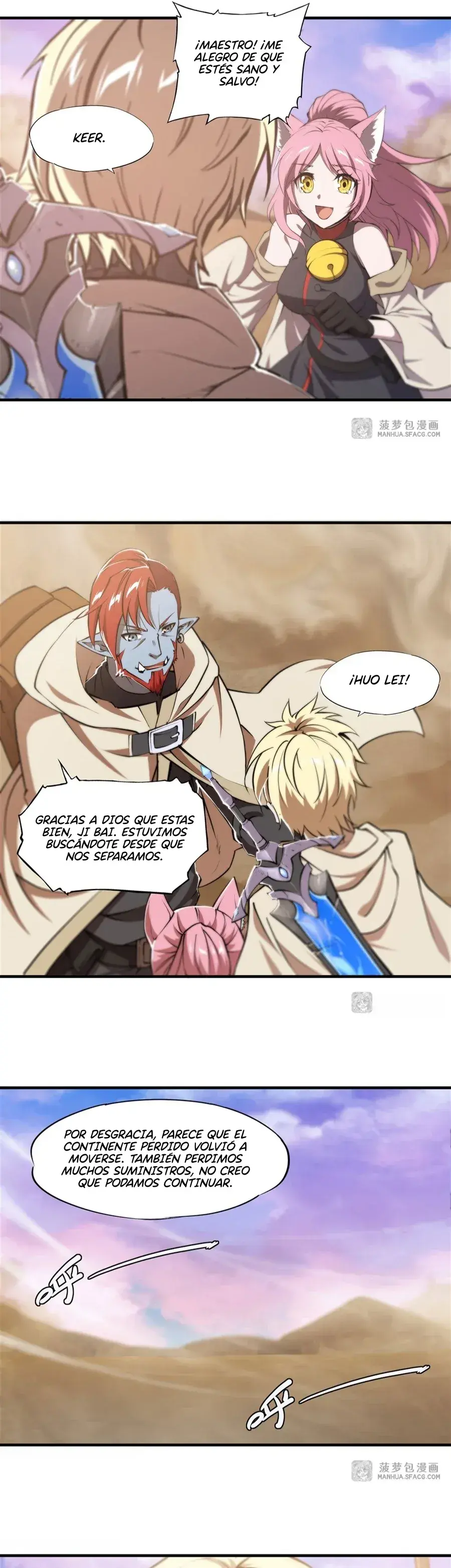 Capitulo 214 page 3