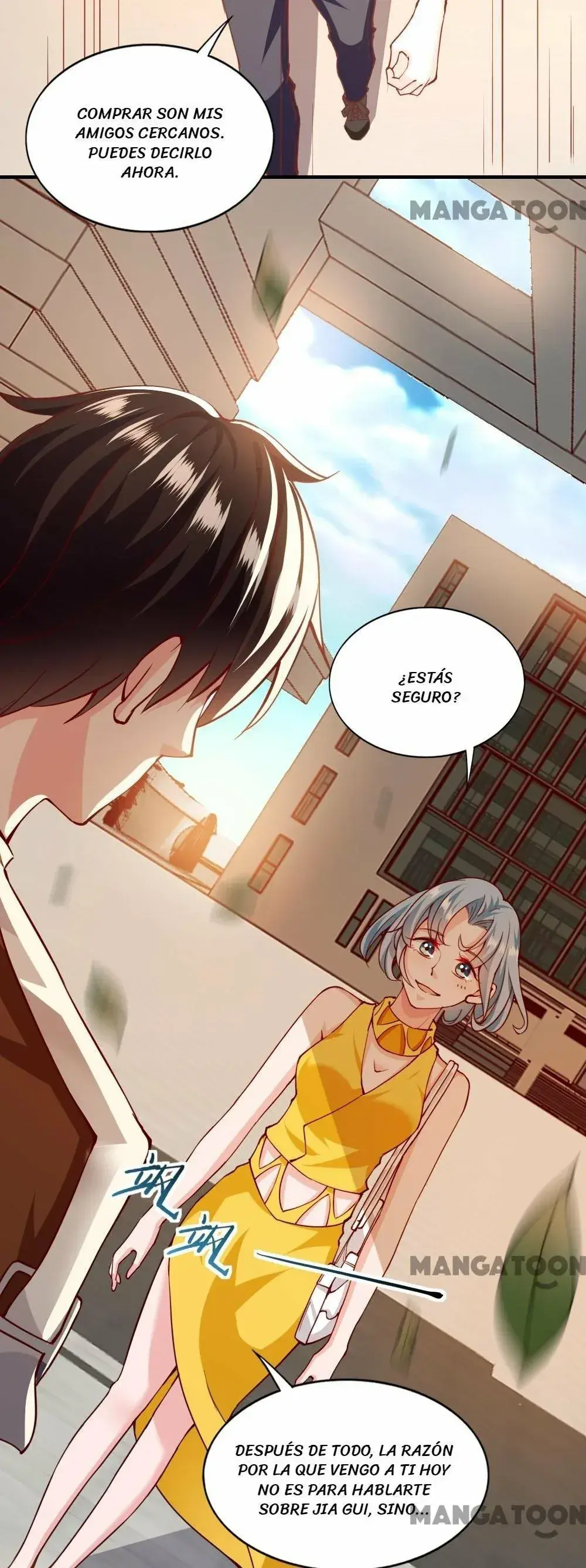 Capitulo 120 page 12