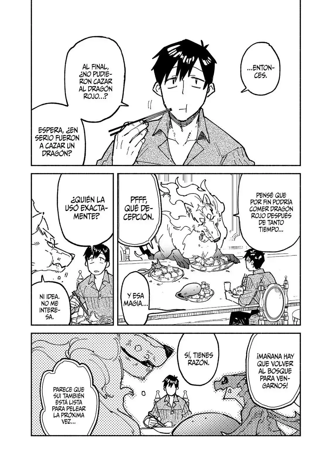 Capitulo 60 page 20