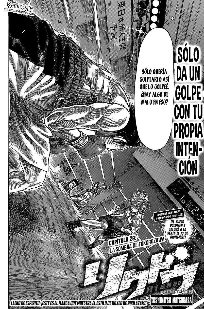Capitulo 29 page 3
