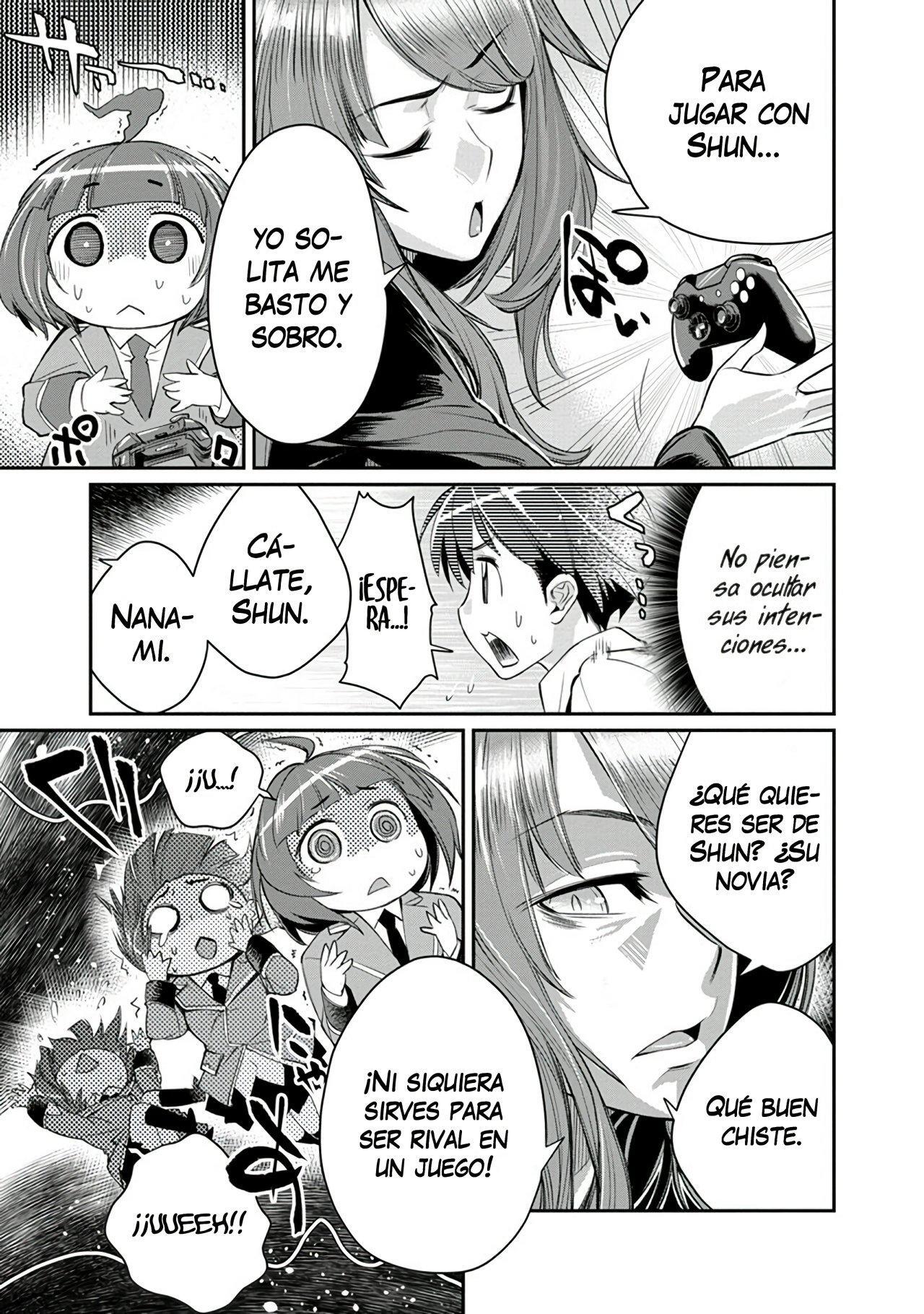 Capitulo 10 page 12