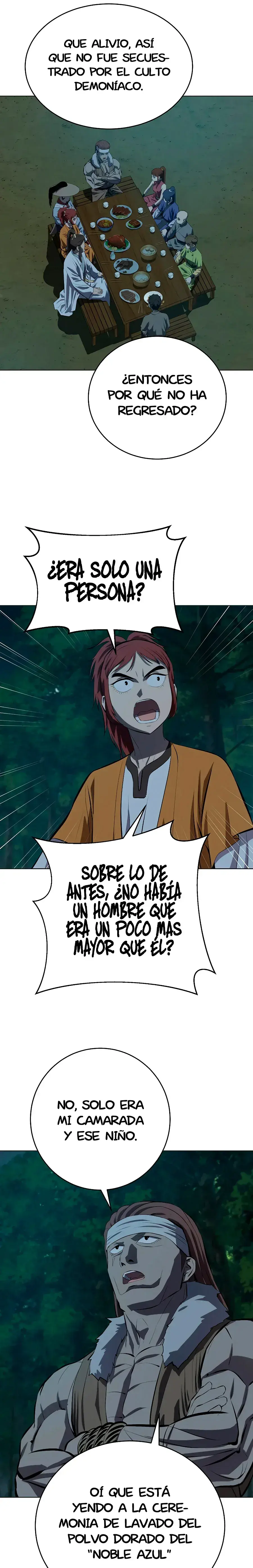 Capitulo 102 page 21