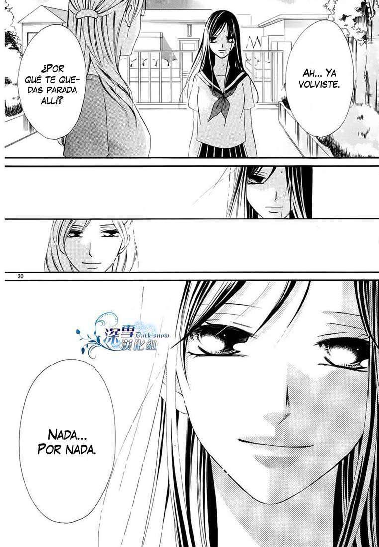 Capitulo 3.02 page 29