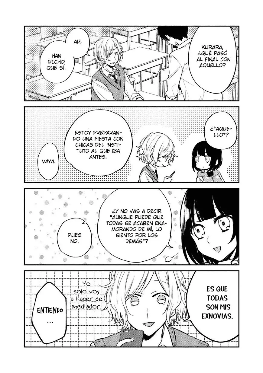 Capitulo 21.6 page 8