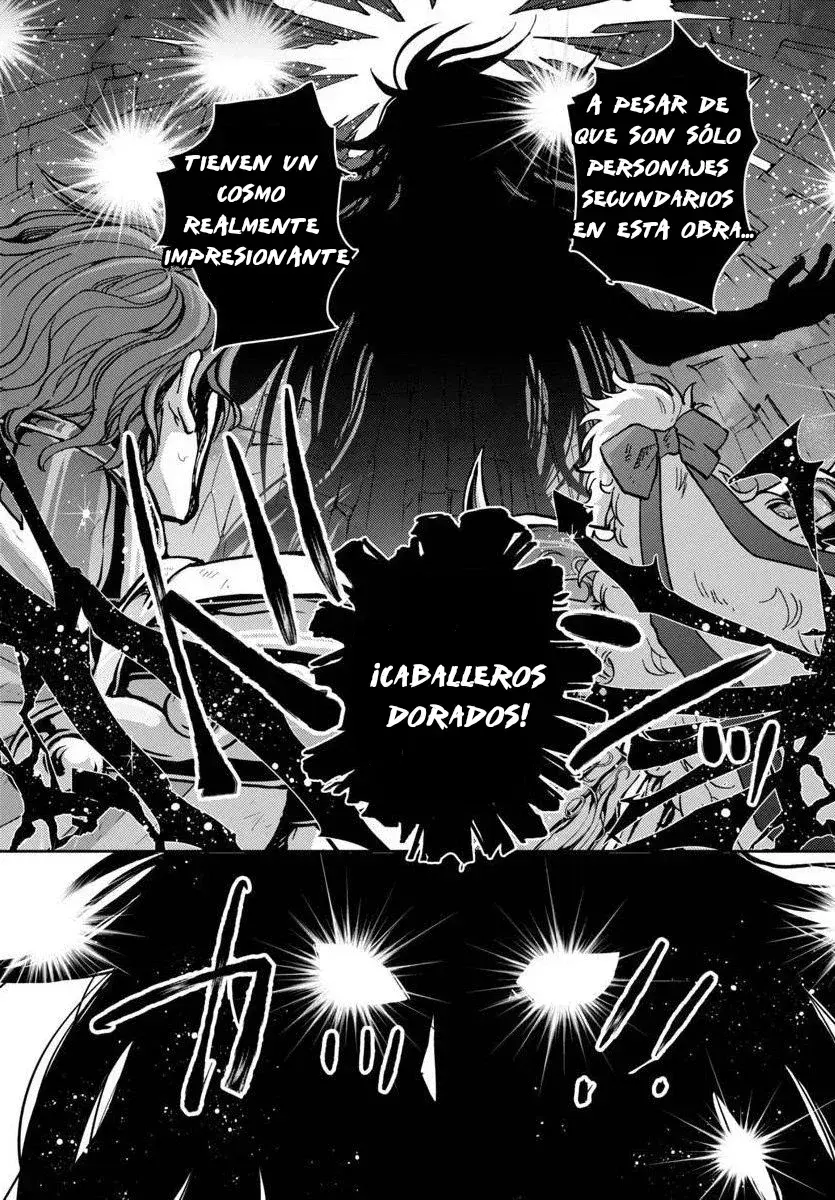 Capitulo 38 page 5