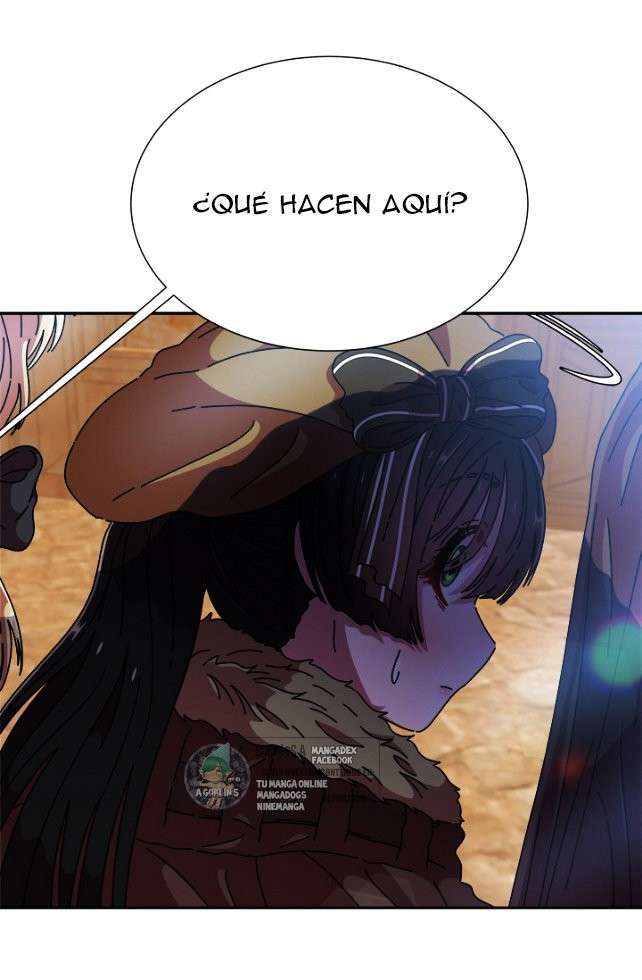 Capitulo 84 page 78