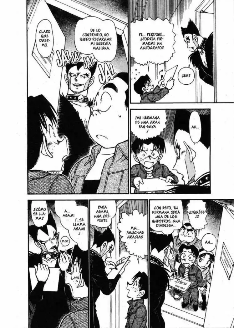 Capitulo 591 page 10