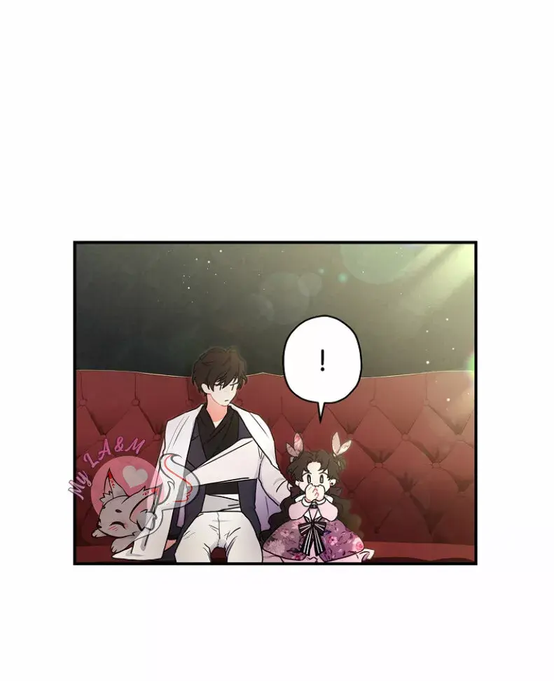 Capitulo 65.1 page 66