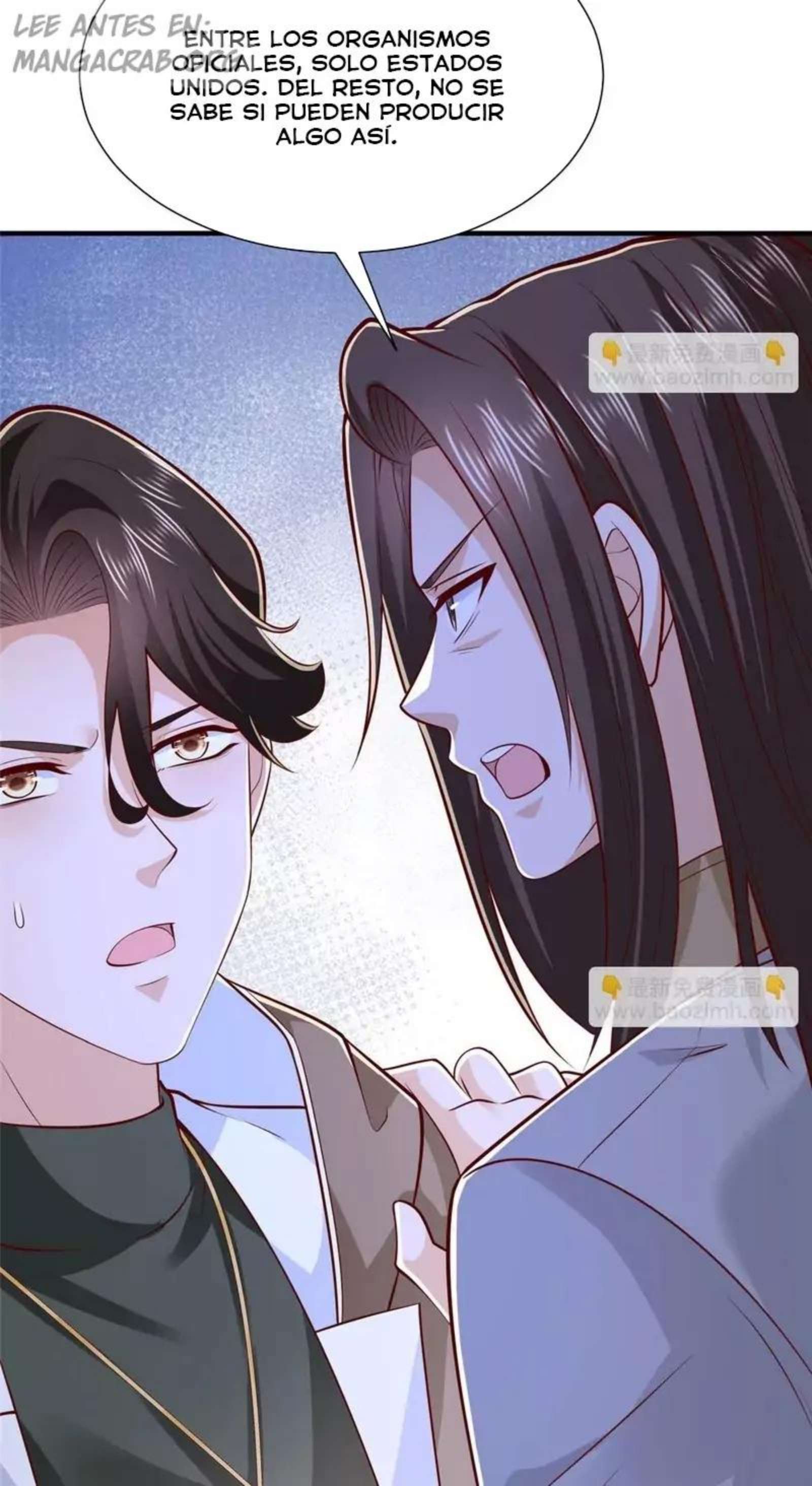 Capitulo 857 page 37