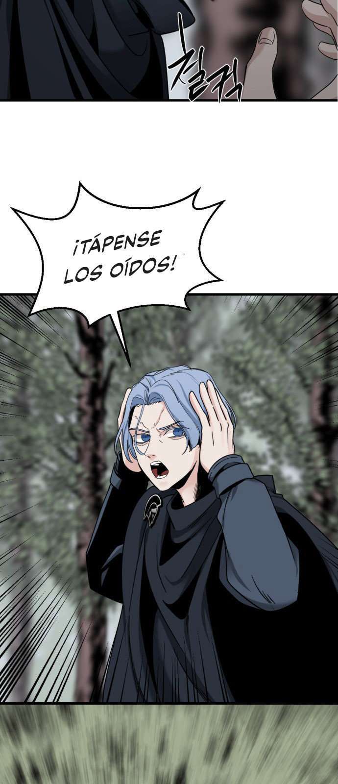 Capitulo 44 page 30