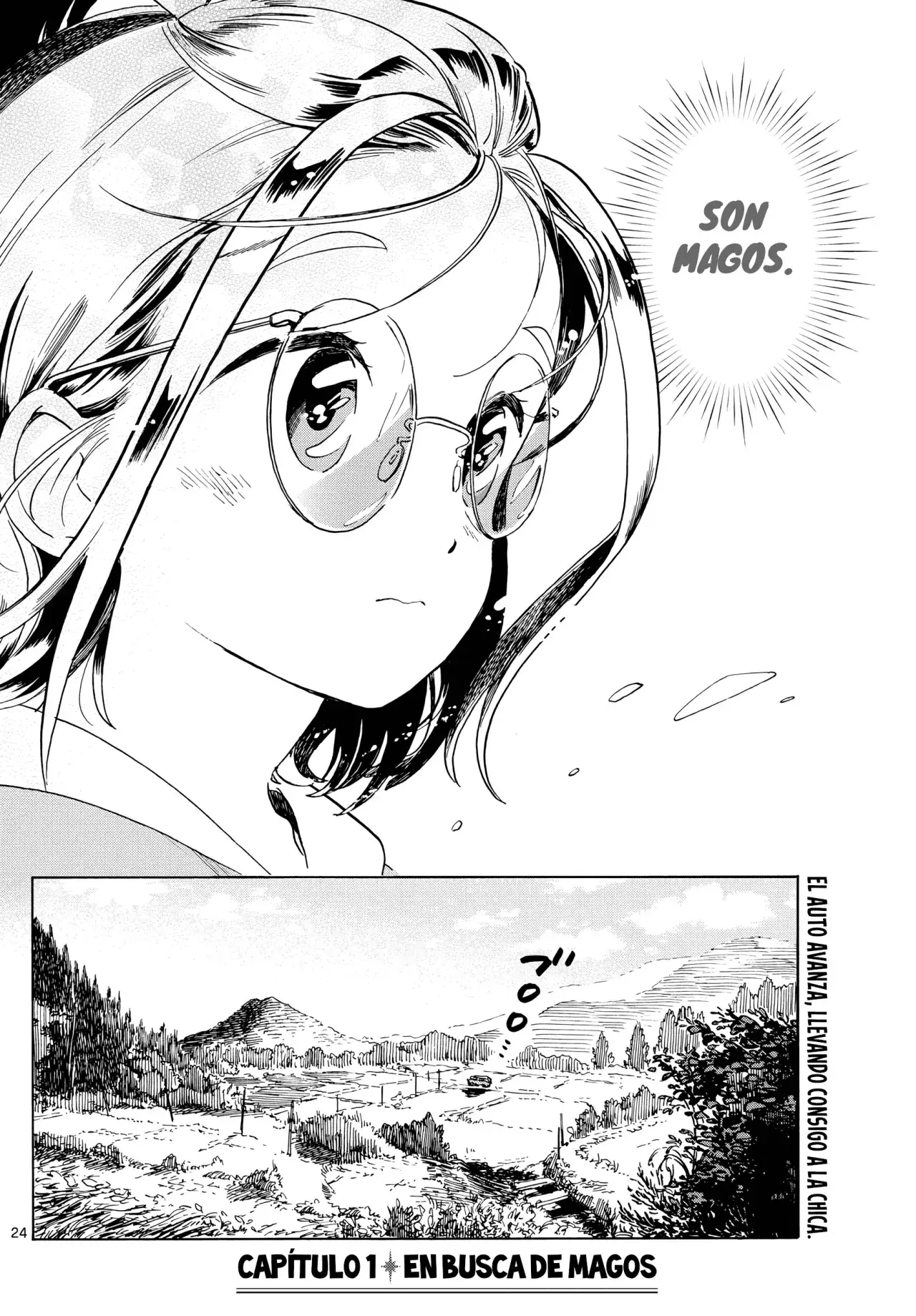 Capitulo 1 page 24