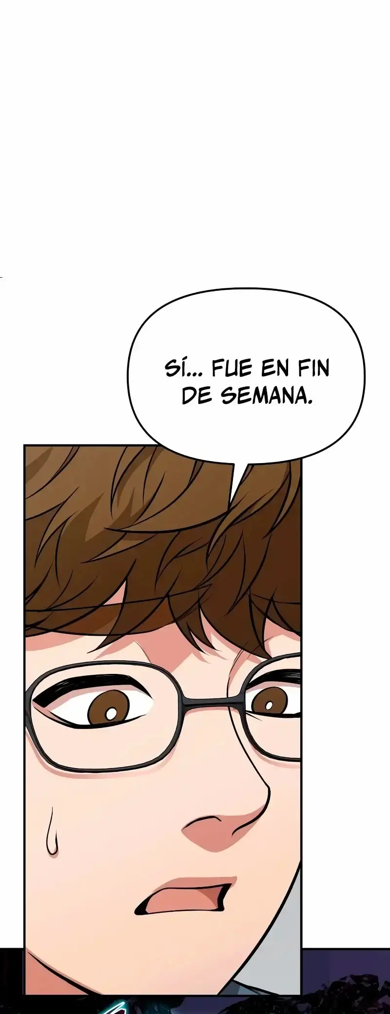 Capitulo 5 page 37