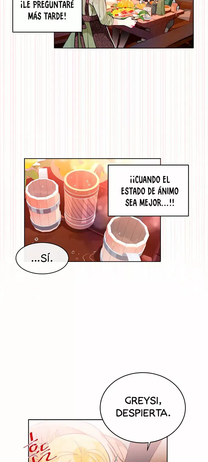 Capitulo 38.60 page 26