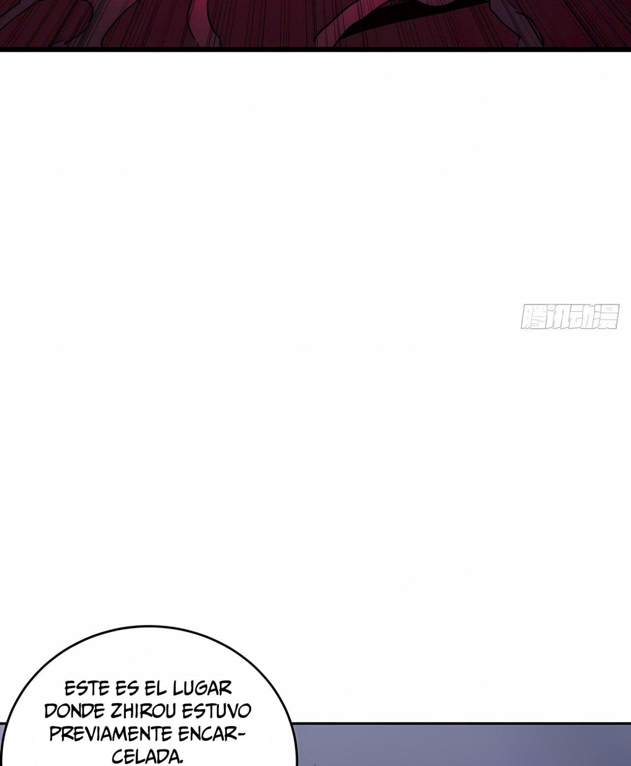Capitulo 117 page 34