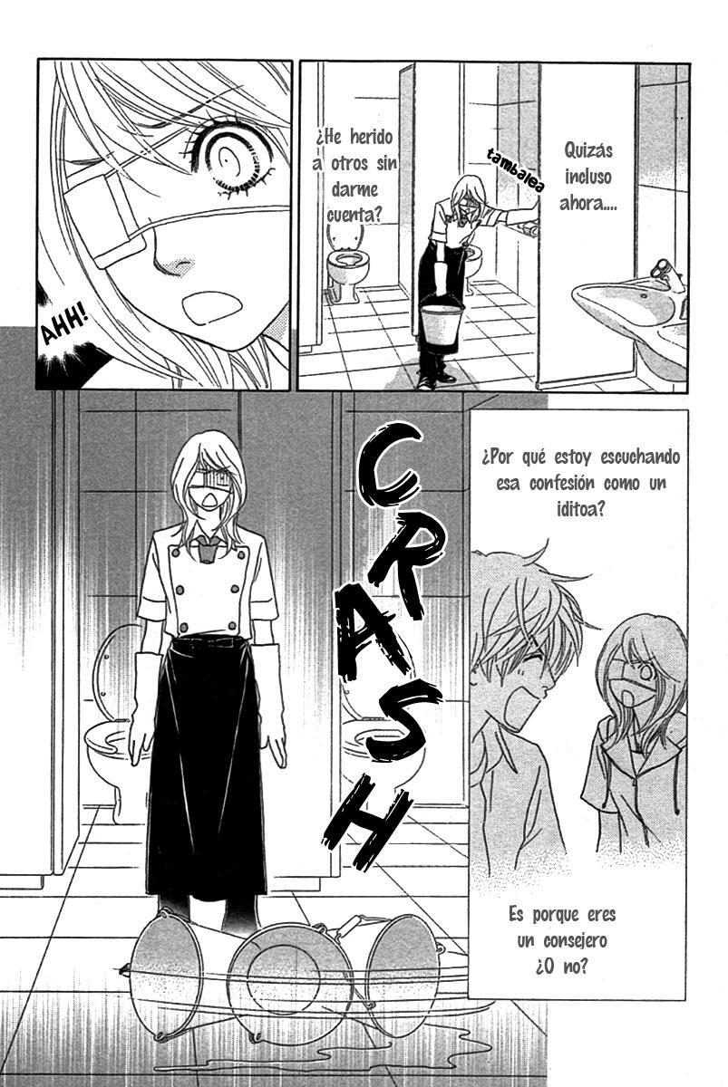 Capitulo 23 page 9