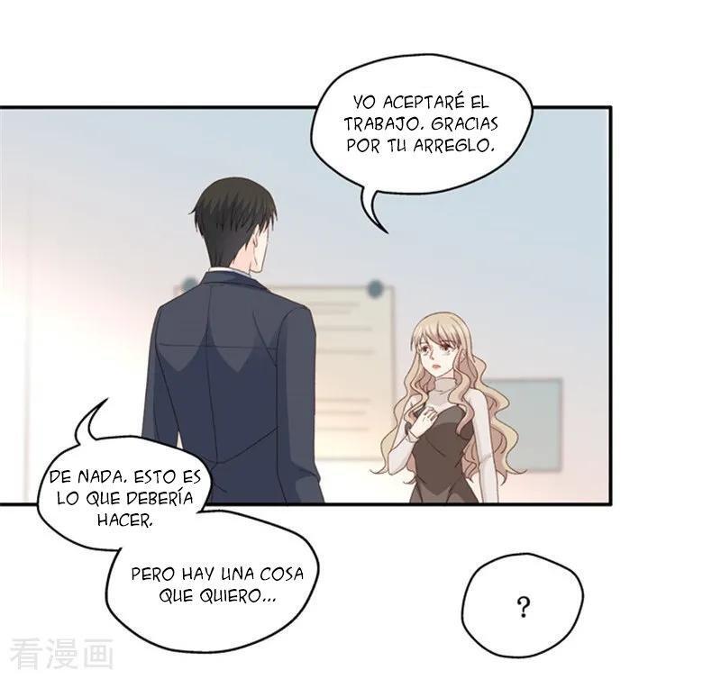 Capitulo 74 page 25