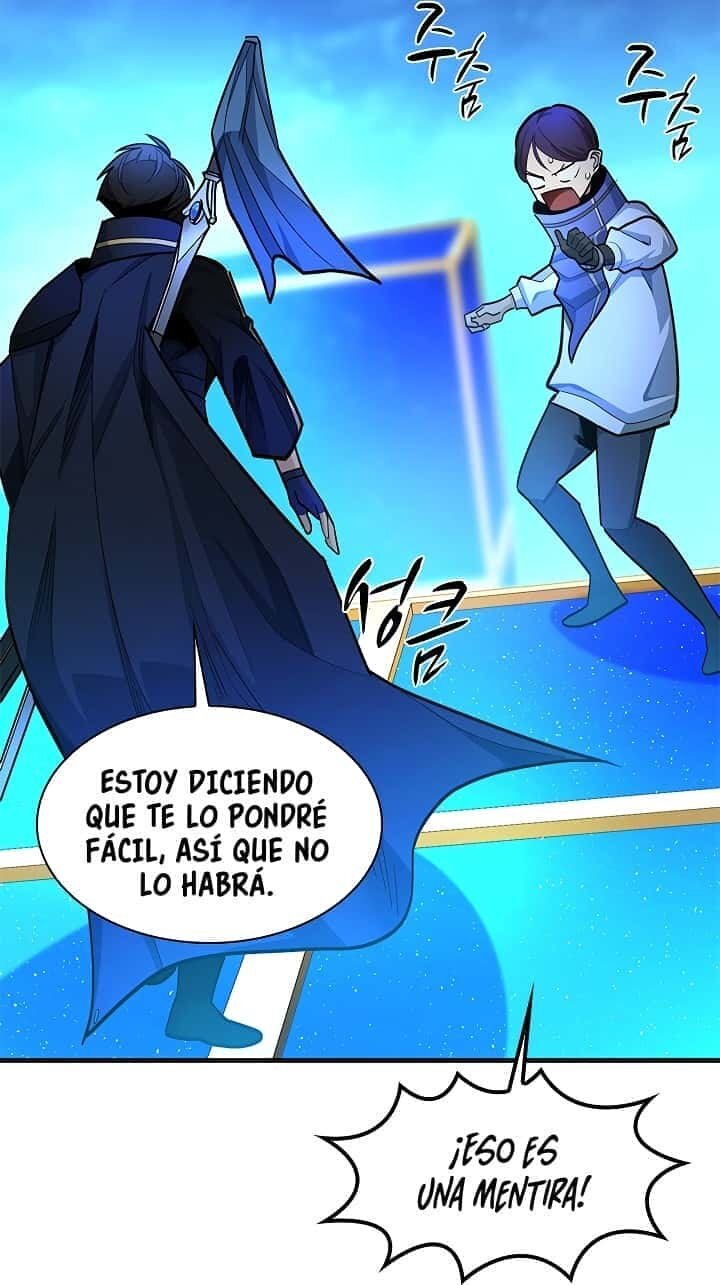 Capitulo 261 page 14