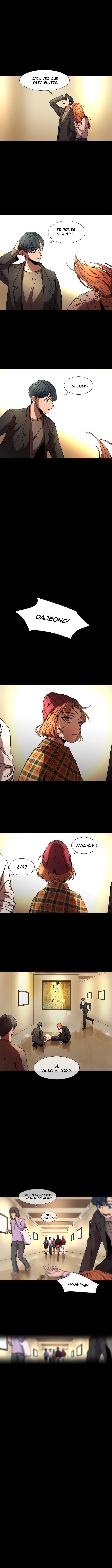Capitulo 12 page 8