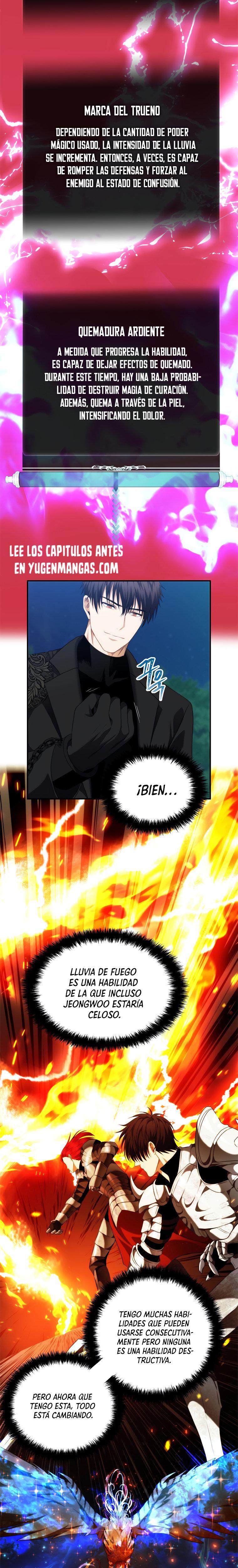 Capitulo 95 page 16
