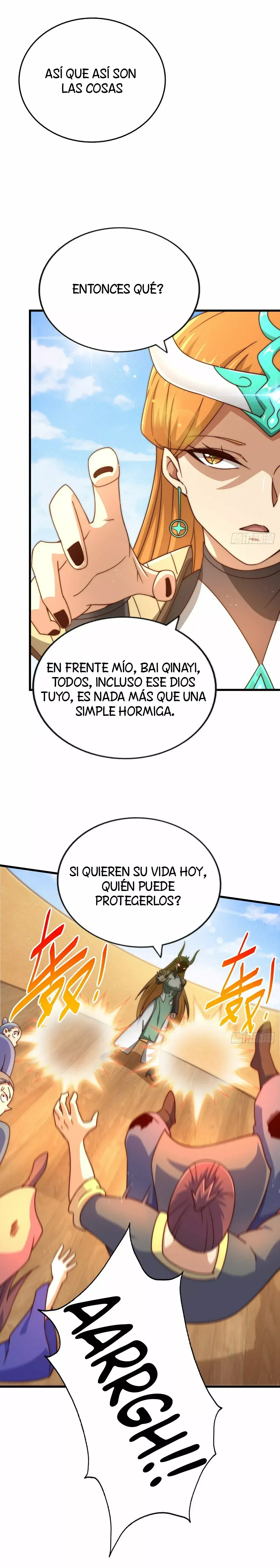 Capitulo 157 page 25