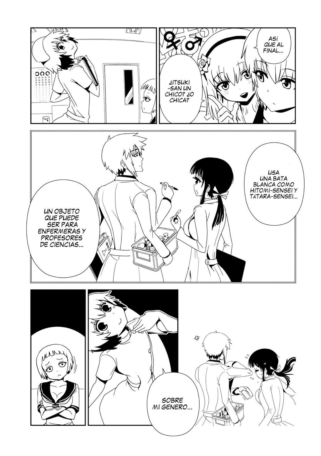 Capitulo 28 page 29