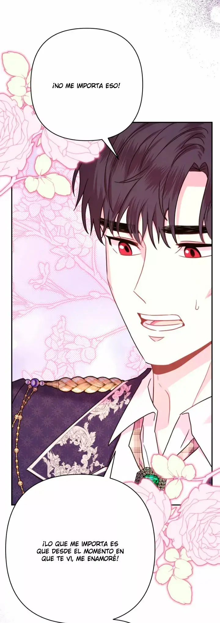 Capitulo 47.30 page 13