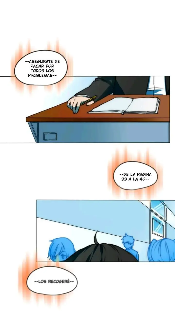 Capitulo 20 page 3