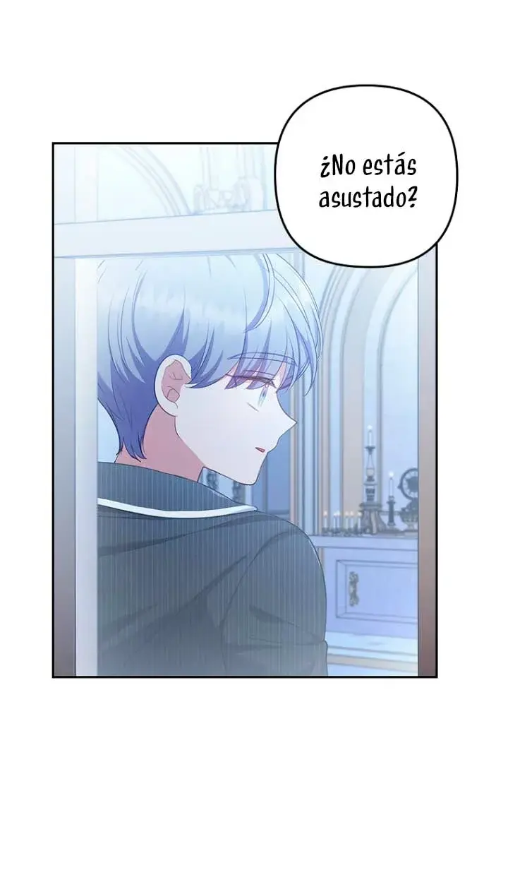 Capitulo 53.1 page 52