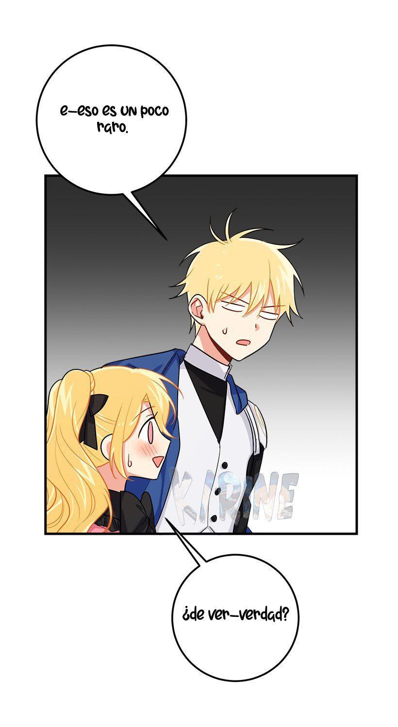 Capitulo 78 page 58