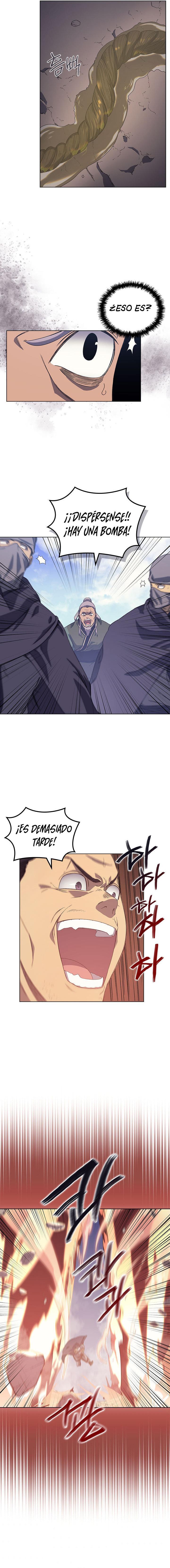 Capitulo 159 page 8