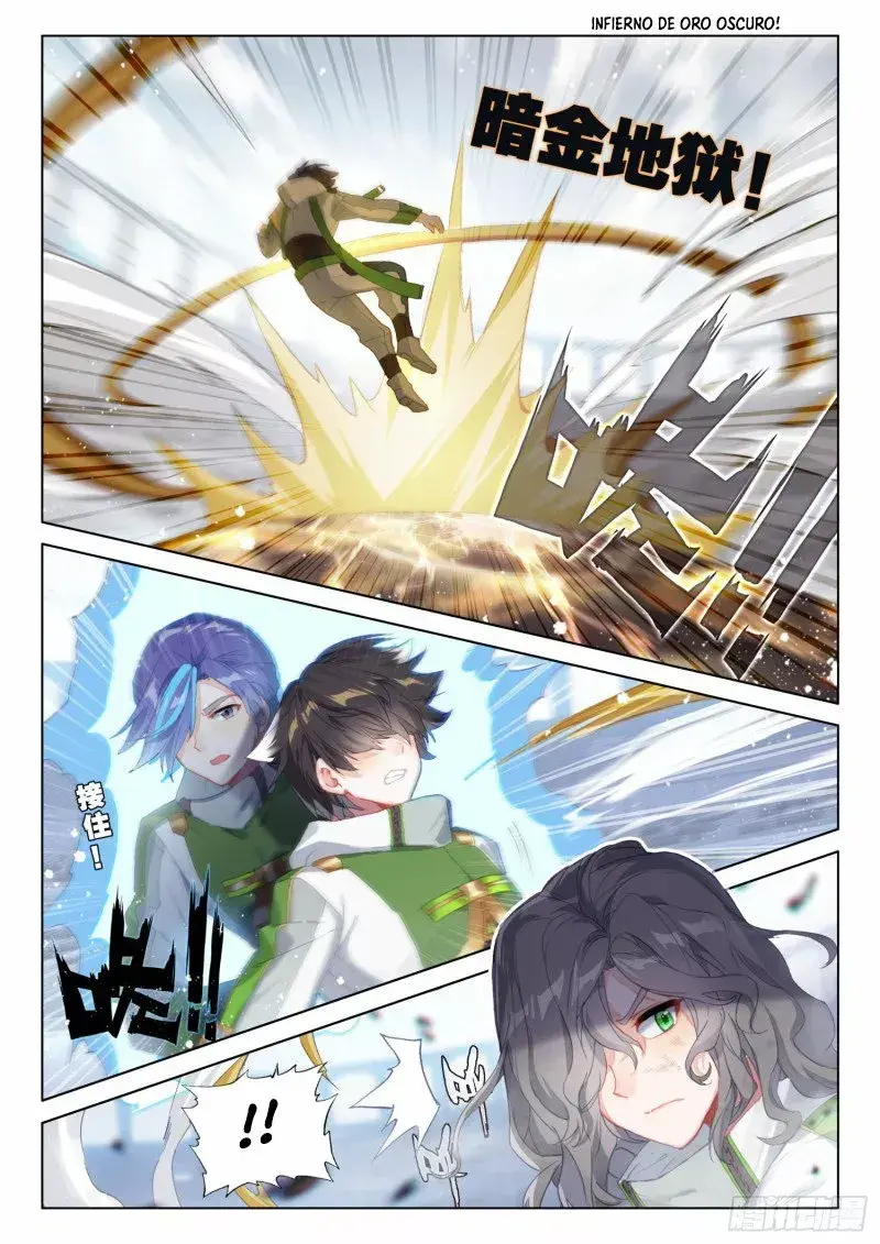 Capitulo 228 page 14