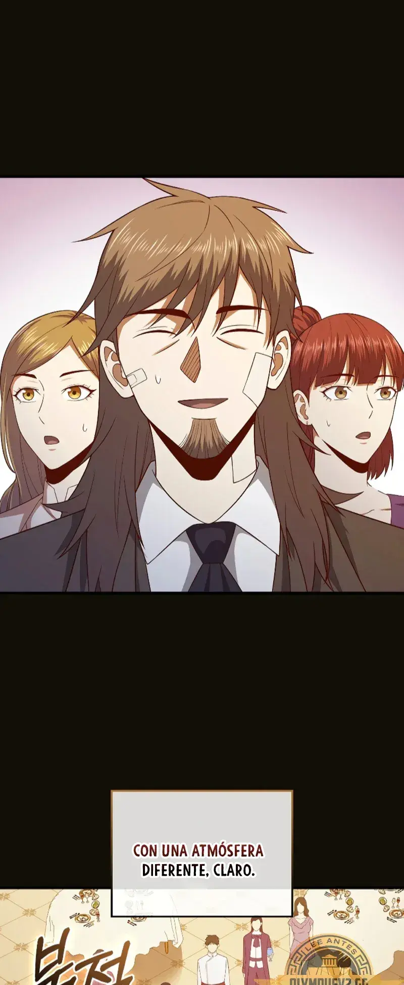 Capitulo 109 page 66