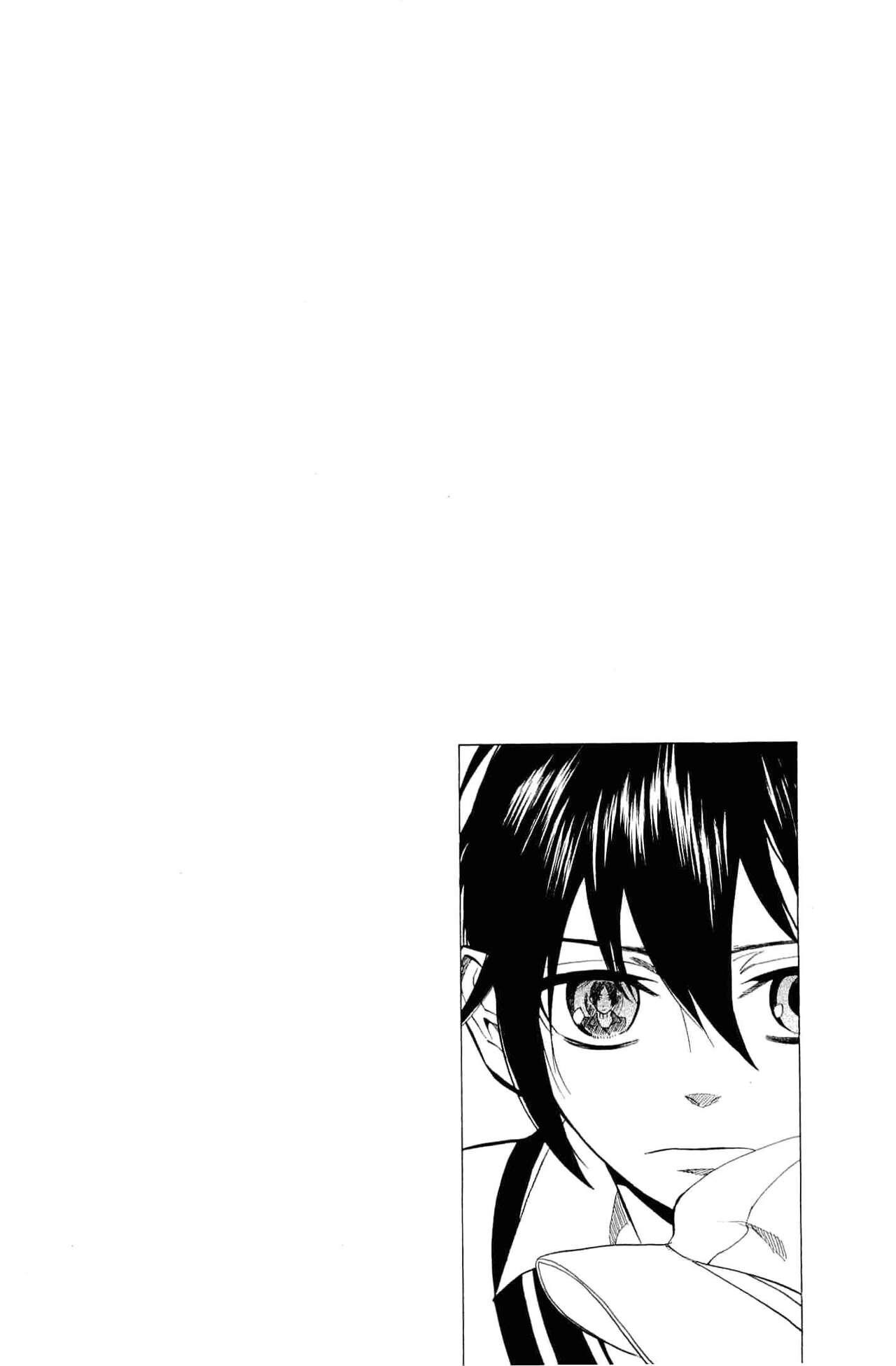 Capitulo 45 page 1