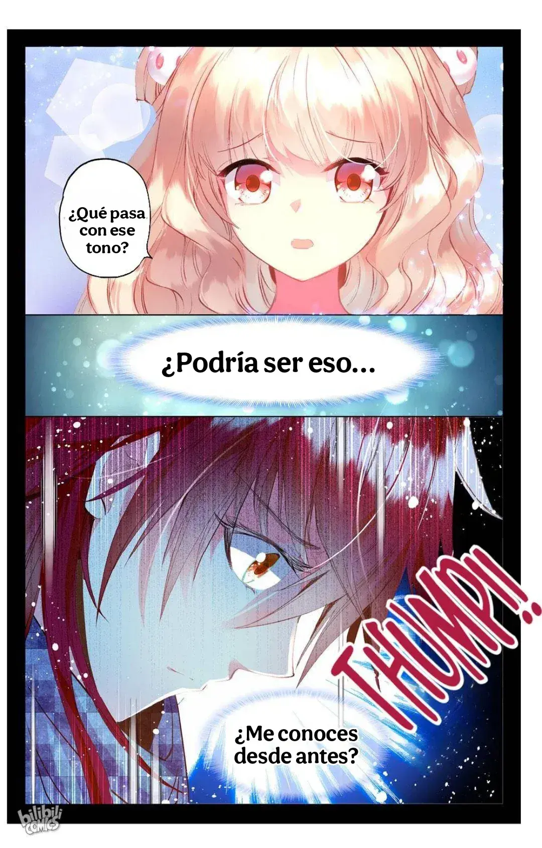 Capitulo 9 page 9