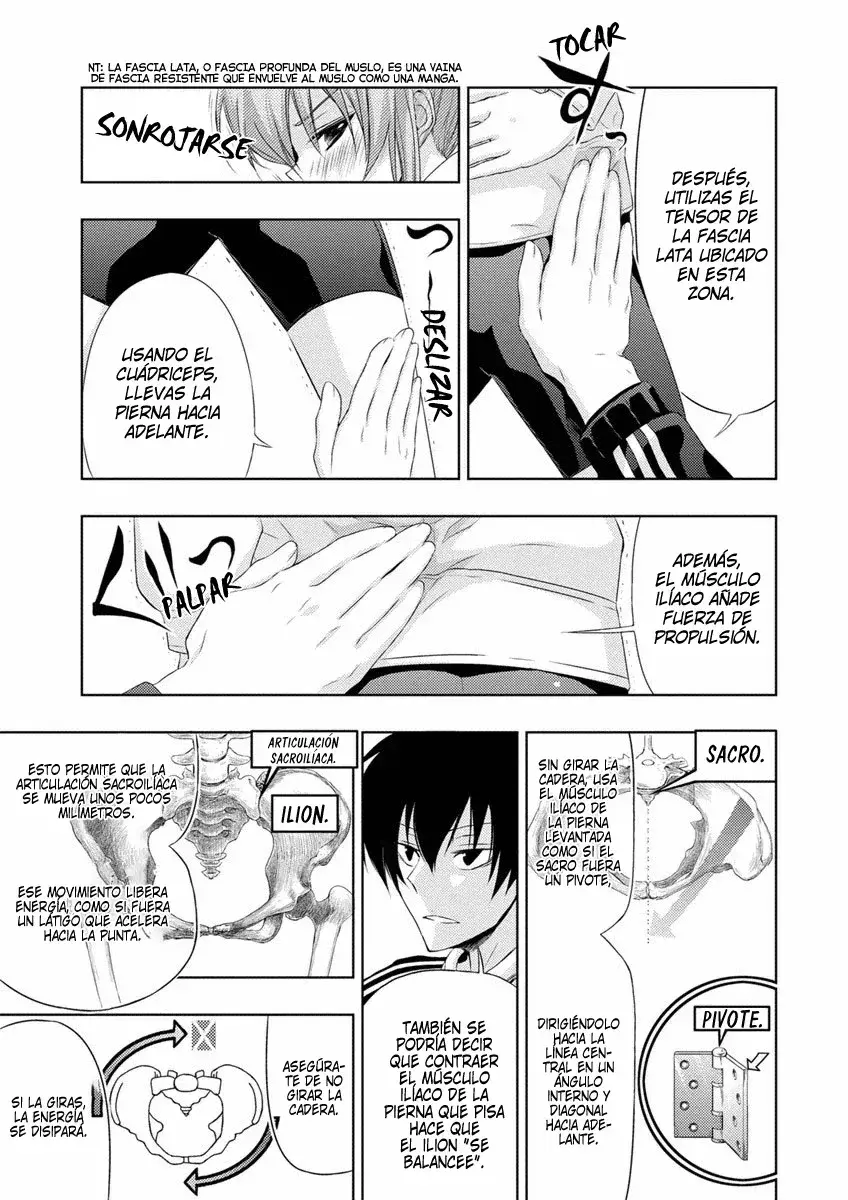 Capitulo 1 page 53