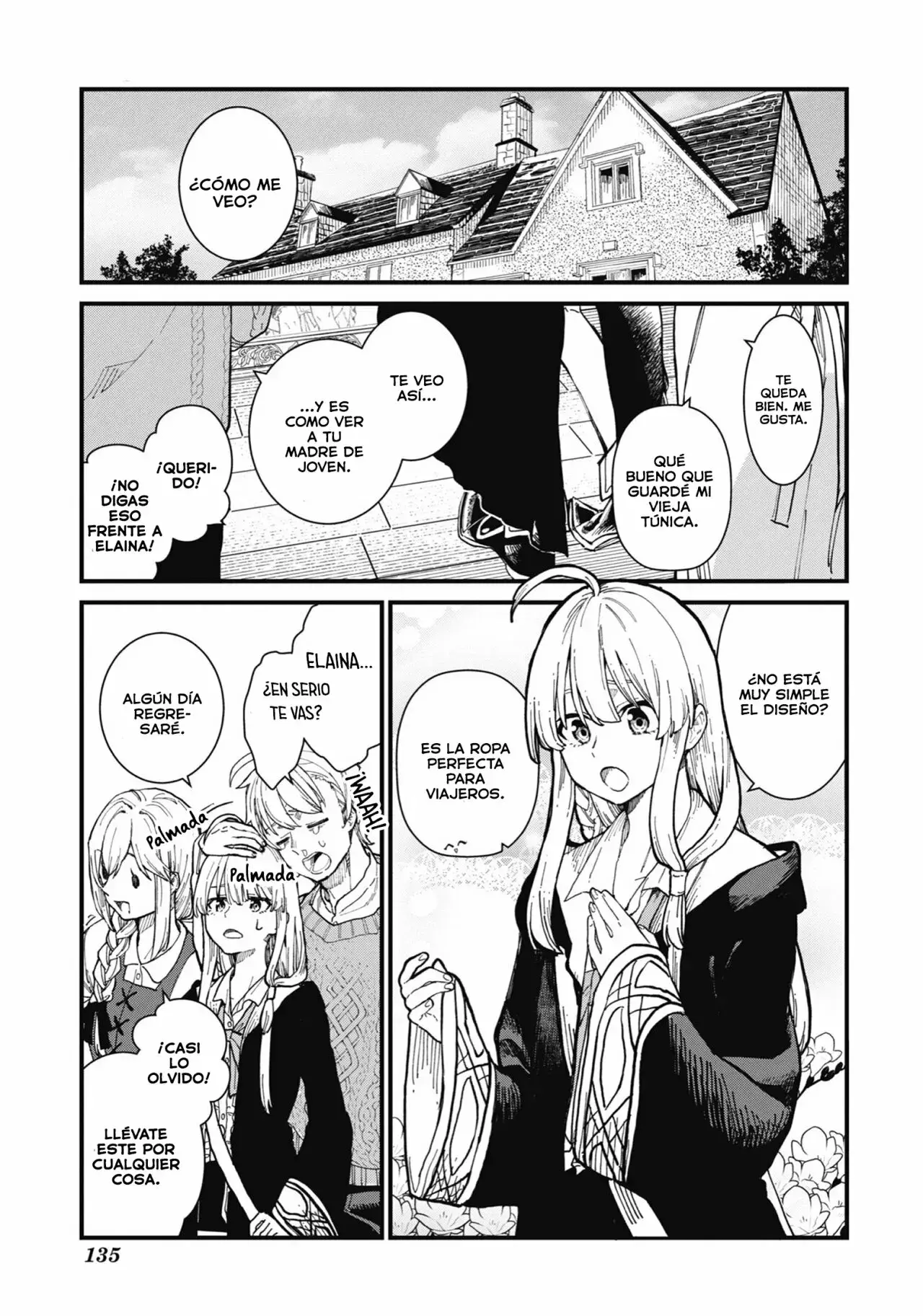 Capitulo 8 page 2