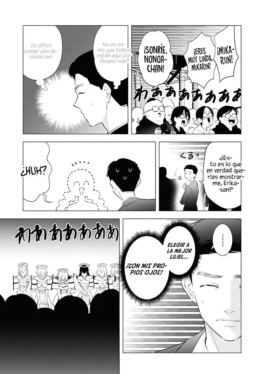 Capitulo 189 page 8